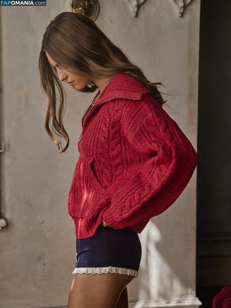 Emily Feld / emily.feld / viki.winki Çıplak OnlyFans  Sızdırılmış Fotoğraf #3784