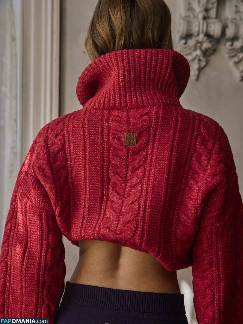 Emily Feld / emily.feld / viki.winki Çıplak OnlyFans  Sızdırılmış Fotoğraf #3785