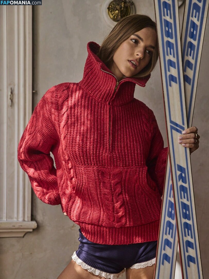 Emily Feld / emily.feld / viki.winki Çıplak OnlyFans  Sızdırılmış Fotoğraf #3791