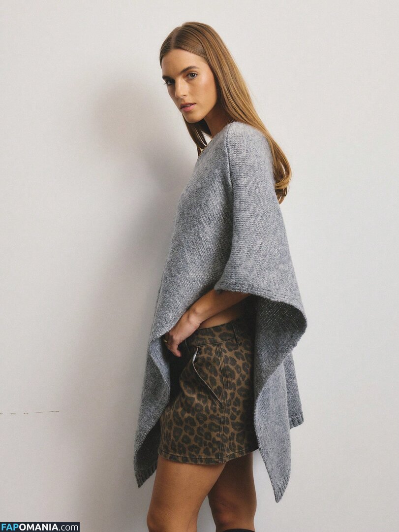 Emily Feld / emily.feld / viki.winki Çıplak OnlyFans  Sızdırılmış Fotoğraf #3793