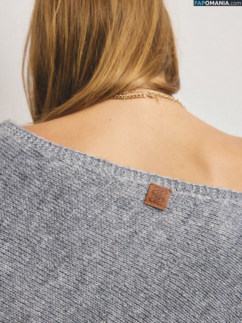 Emily Feld / emily.feld / viki.winki Çıplak OnlyFans  Sızdırılmış Fotoğraf #3795