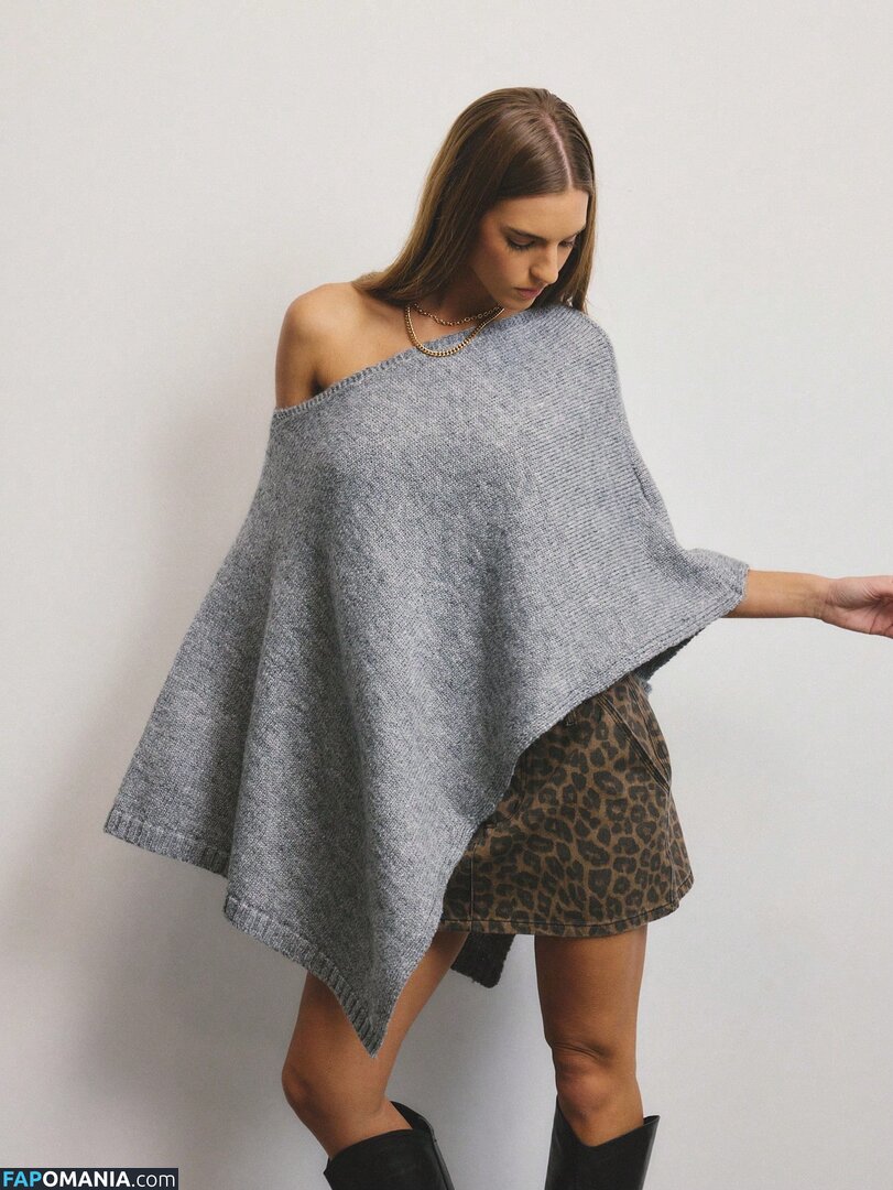 Emily Feld / emily.feld / viki.winki Çıplak OnlyFans  Sızdırılmış Fotoğraf #3798