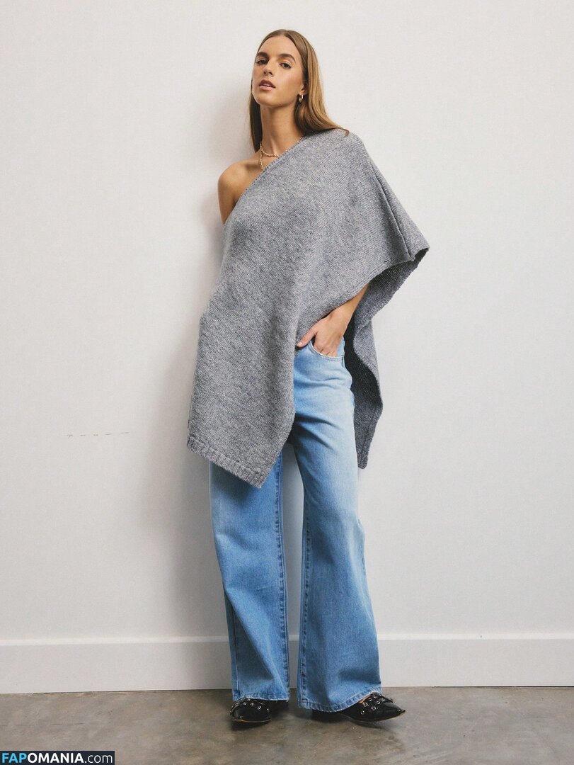 Emily Feld / emily.feld / viki.winki Çıplak OnlyFans  Sızdırılmış Fotoğraf #3799