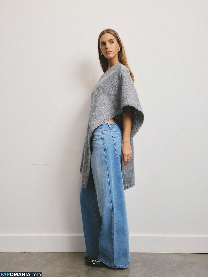 Emily Feld / emily.feld / viki.winki Çıplak OnlyFans  Sızdırılmış Fotoğraf #3800