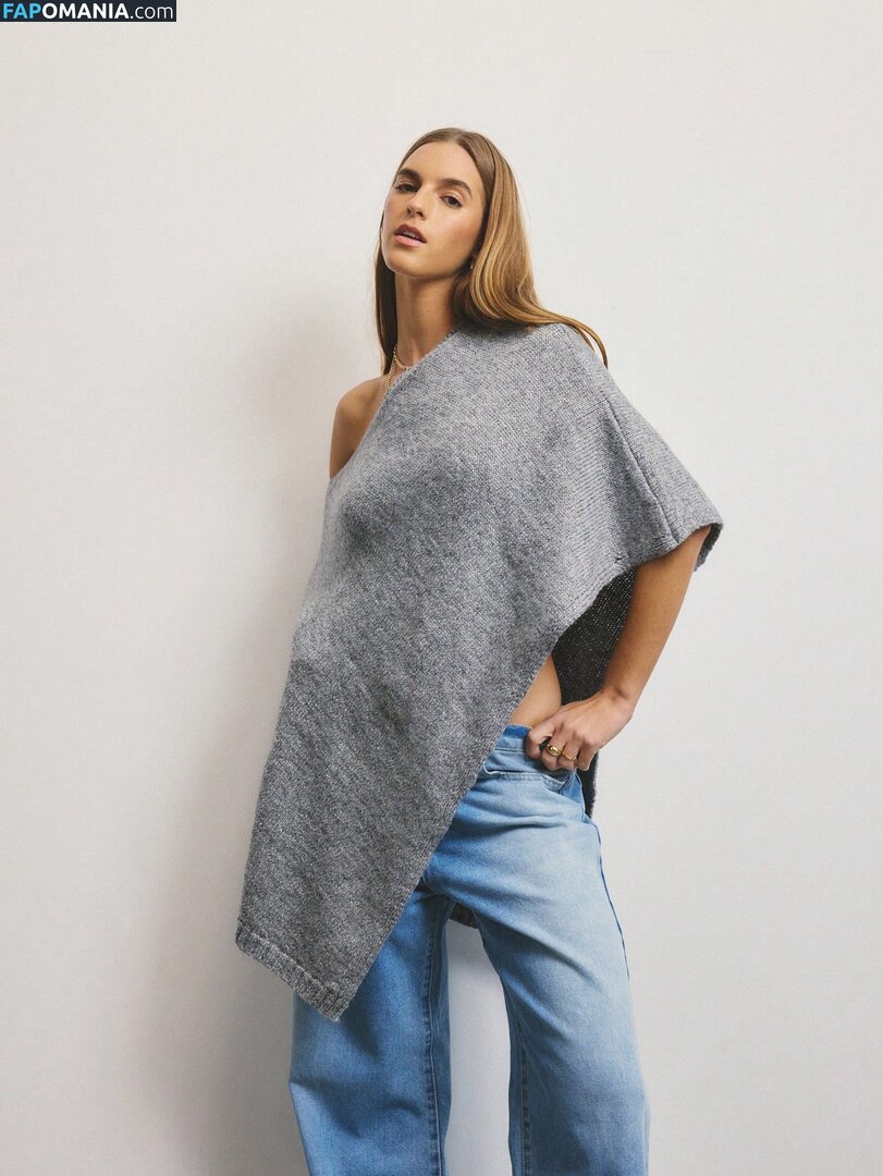 Emily Feld / emily.feld / viki.winki Çıplak OnlyFans  Sızdırılmış Fotoğraf #3801