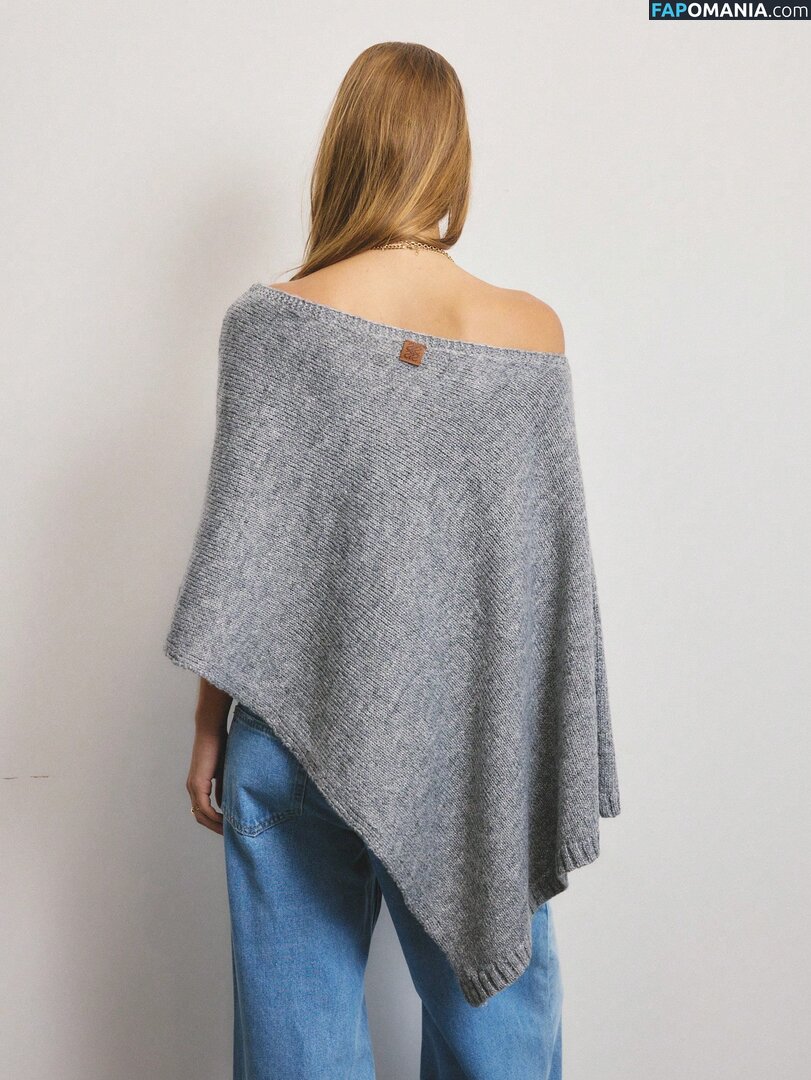 Emily Feld / emily.feld / viki.winki Çıplak OnlyFans  Sızdırılmış Fotoğraf #3802