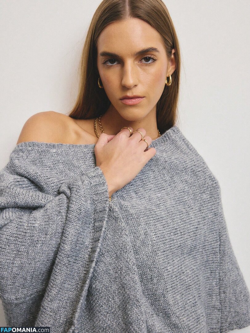 Emily Feld / emily.feld / viki.winki Çıplak OnlyFans  Sızdırılmış Fotoğraf #3803