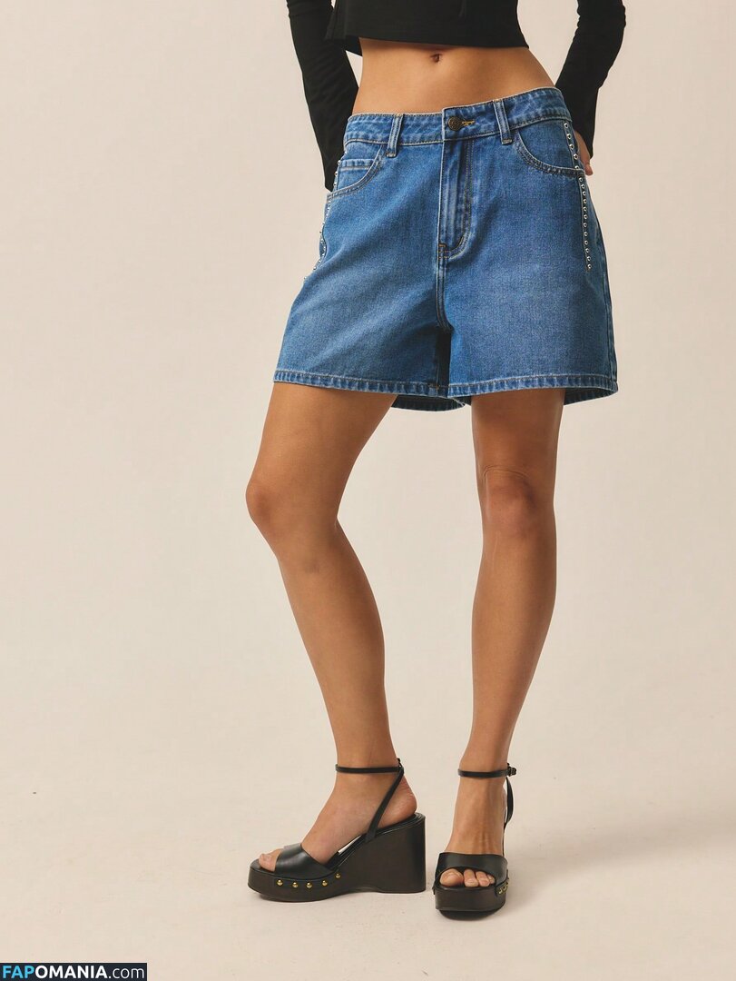 Emily Feld / emily.feld / viki.winki Çıplak OnlyFans  Sızdırılmış Fotoğraf #3805