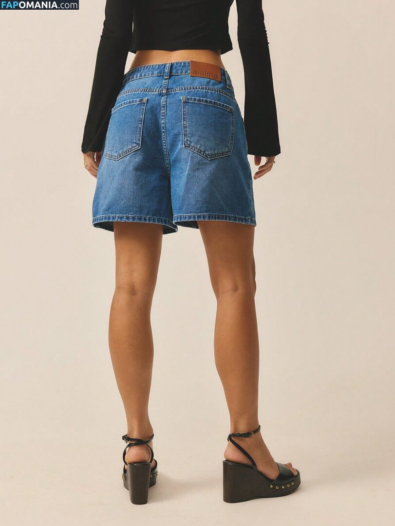 Emily Feld / emily.feld / viki.winki Çıplak OnlyFans  Sızdırılmış Fotoğraf #3807