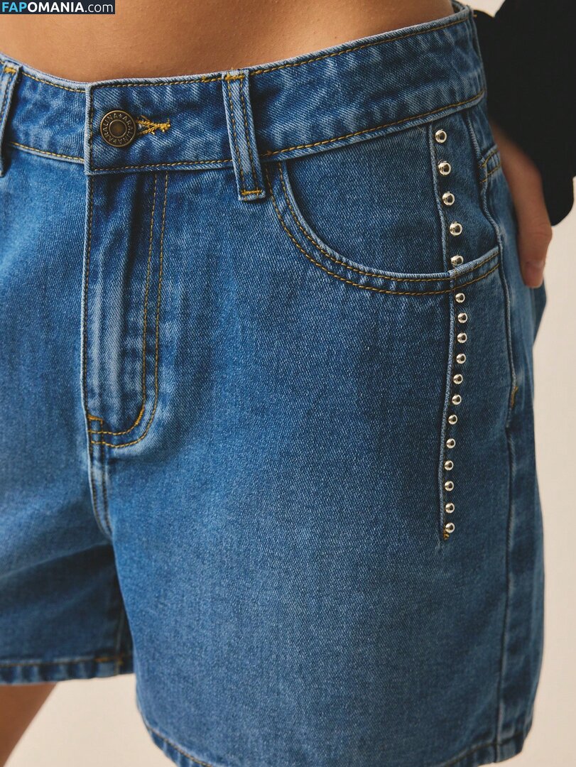 Emily Feld / emily.feld / viki.winki Çıplak OnlyFans  Sızdırılmış Fotoğraf #3809