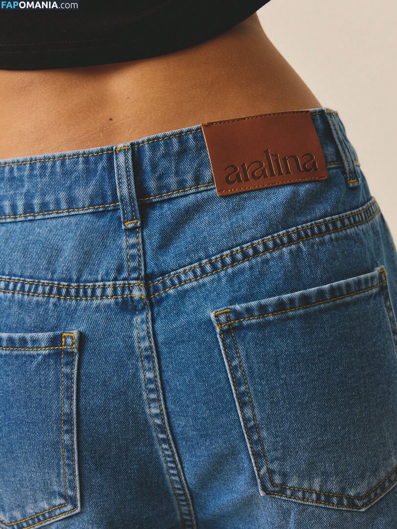 Emily Feld / emily.feld / viki.winki Çıplak OnlyFans  Sızdırılmış Fotoğraf #3810