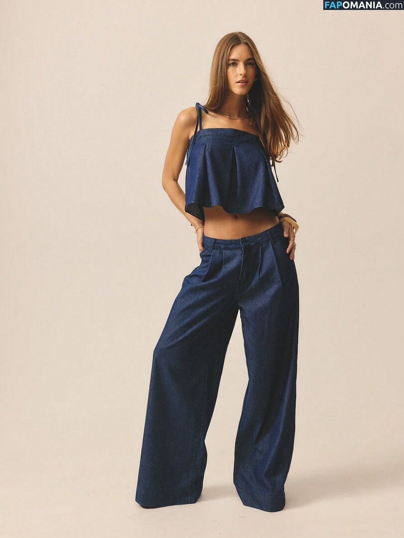 Emily Feld / emily.feld / viki.winki Çıplak OnlyFans  Sızdırılmış Fotoğraf #3815