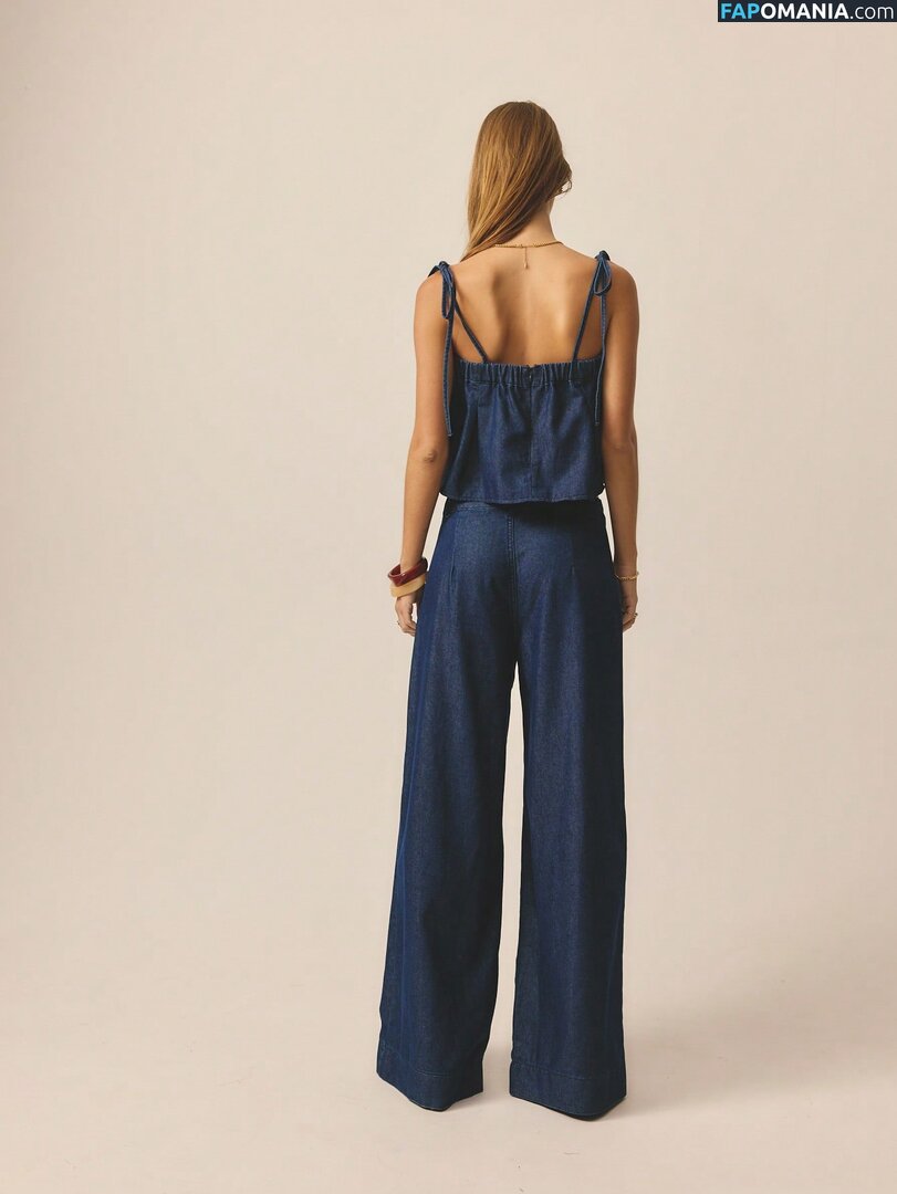 Emily Feld / emily.feld / viki.winki Çıplak OnlyFans  Sızdırılmış Fotoğraf #3816