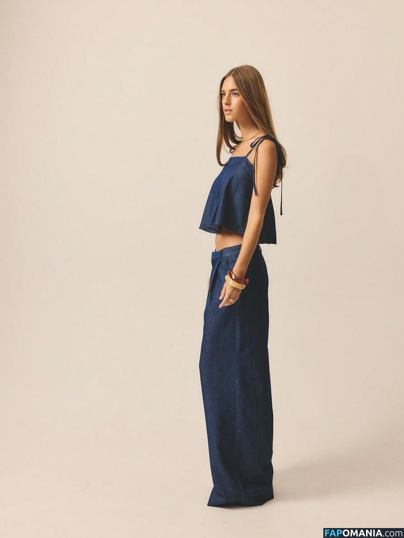 Emily Feld / emily.feld / viki.winki Çıplak OnlyFans  Sızdırılmış Fotoğraf #3817