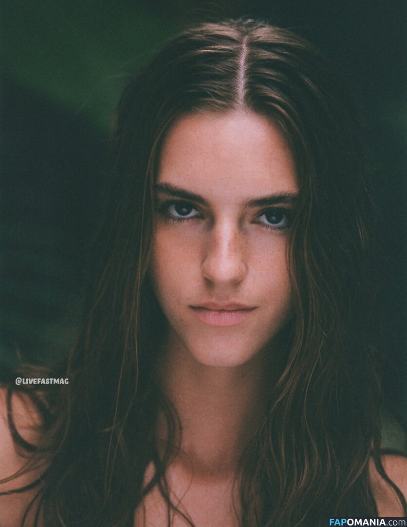 Emily Feld / emily.feld / viki.winki Çıplak OnlyFans  Sızdırılmış Fotoğraf #3882