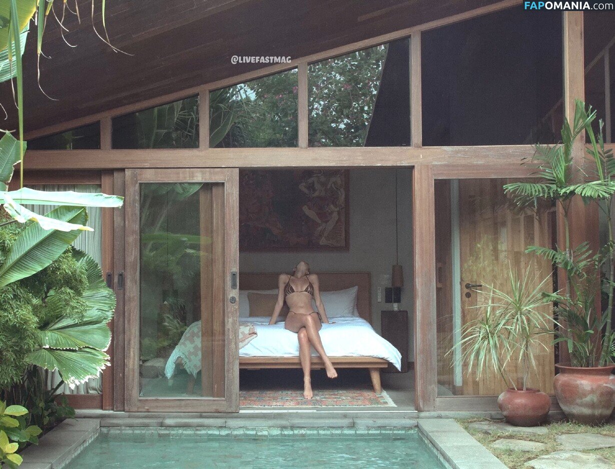 Emily Feld / emily.feld / viki.winki Çıplak OnlyFans  Sızdırılmış Fotoğraf #3886