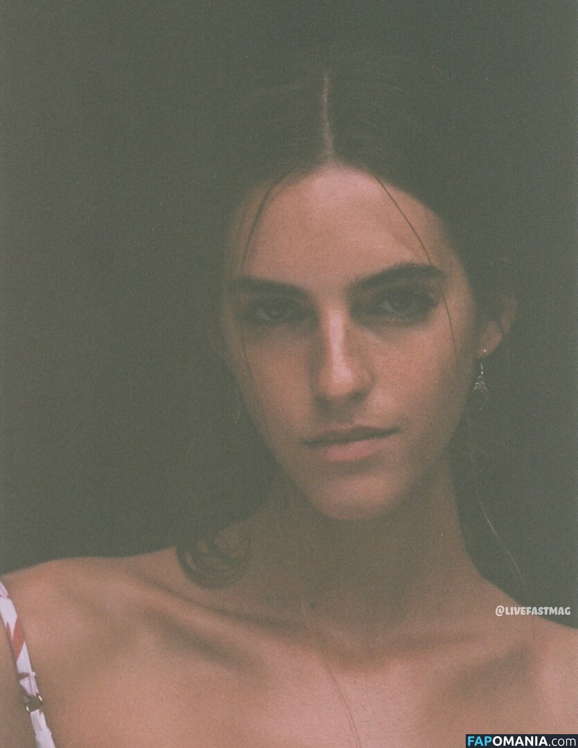 Emily Feld / emily.feld / viki.winki Çıplak OnlyFans  Sızdırılmış Fotoğraf #3889