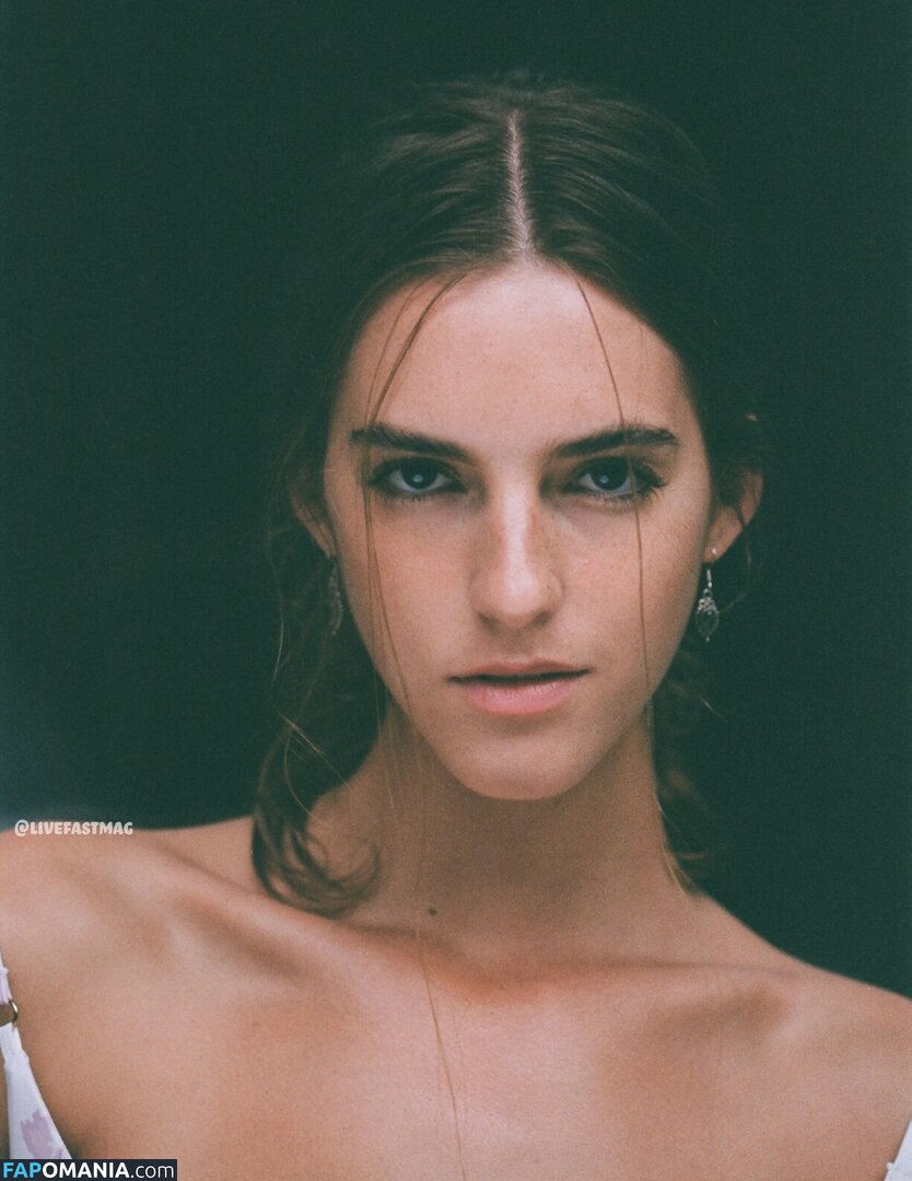 Emily Feld / emily.feld / viki.winki Çıplak OnlyFans  Sızdırılmış Fotoğraf #3892