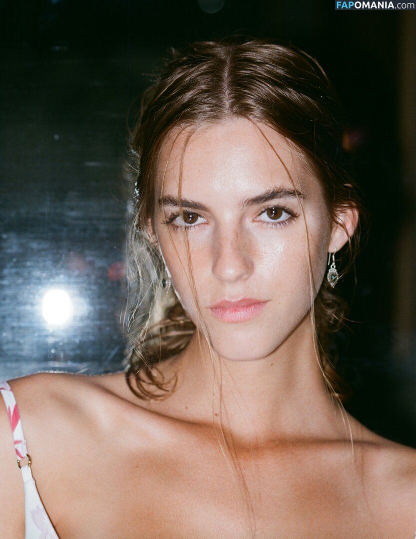 Emily Feld / emily.feld / viki.winki Çıplak OnlyFans  Sızdırılmış Fotoğraf #3894