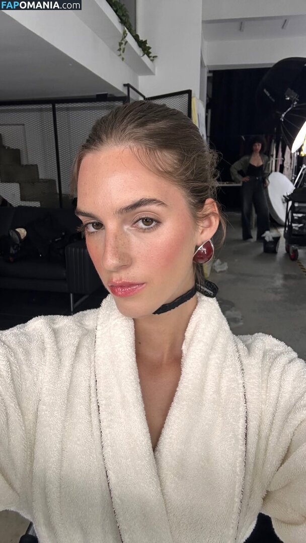 Emily Feld / emily.feld / viki.winki Çıplak OnlyFans  Sızdırılmış Fotoğraf #3902