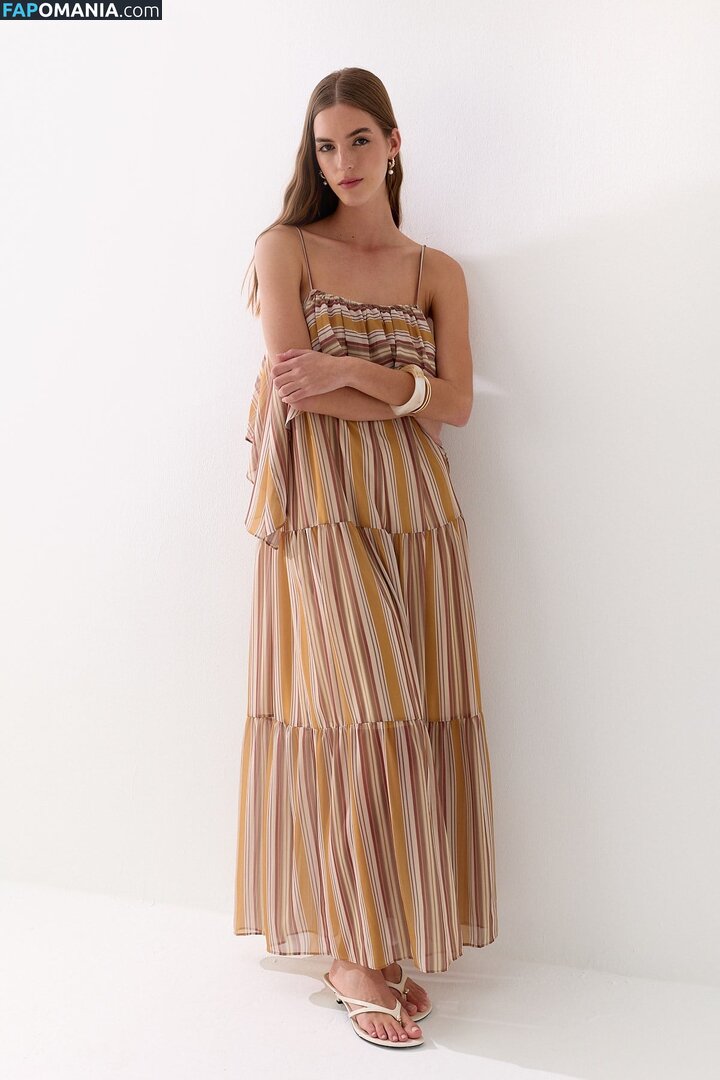 Emily Feld / emily.feld / viki.winki Çıplak OnlyFans  Sızdırılmış Fotoğraf #3913