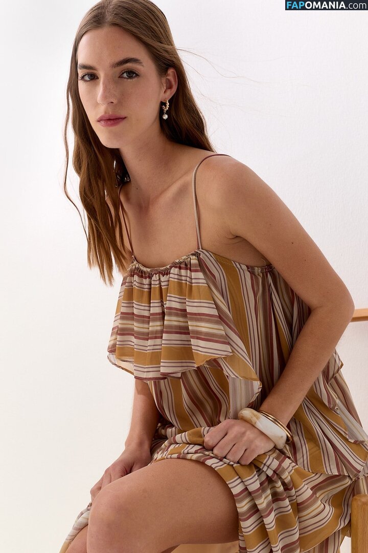 Emily Feld / emily.feld / viki.winki Çıplak OnlyFans  Sızdırılmış Fotoğraf #3915