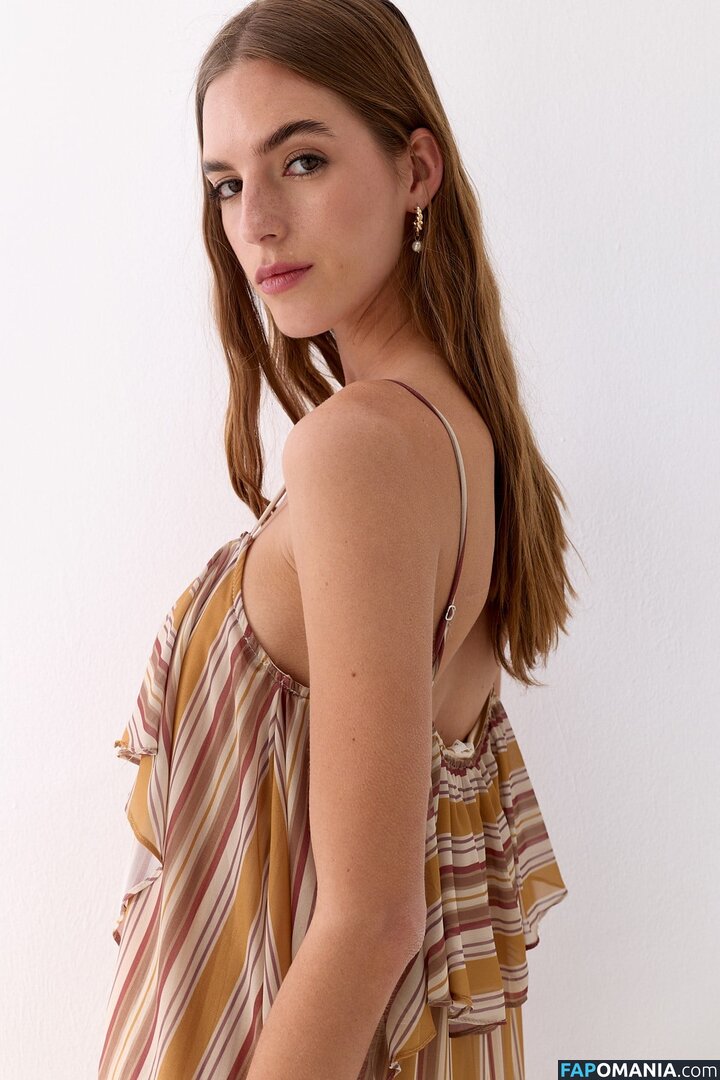 Emily Feld / emily.feld / viki.winki Çıplak OnlyFans  Sızdırılmış Fotoğraf #3916