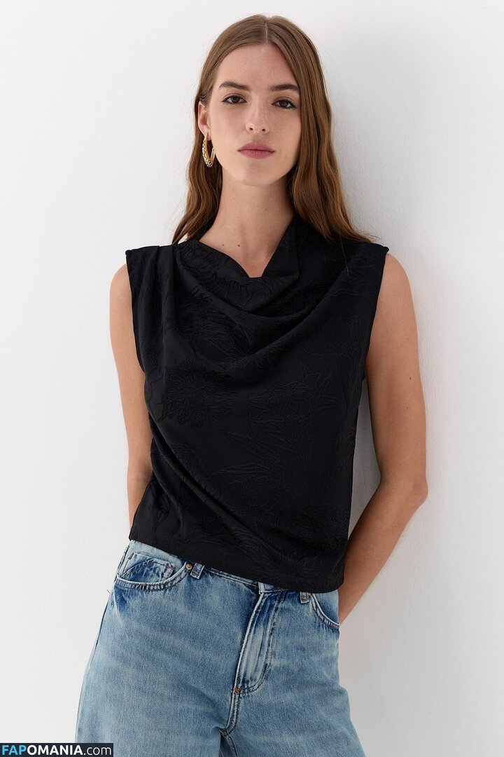 Emily Feld / emily.feld / viki.winki Çıplak OnlyFans  Sızdırılmış Fotoğraf #3940
