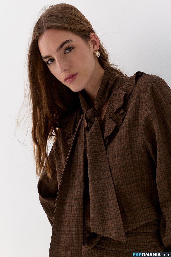 Emily Feld / emily.feld / fanpage_emily_feld / viki.winki Çıplak OnlyFans  Sızdırılmış Fotoğraf #3943