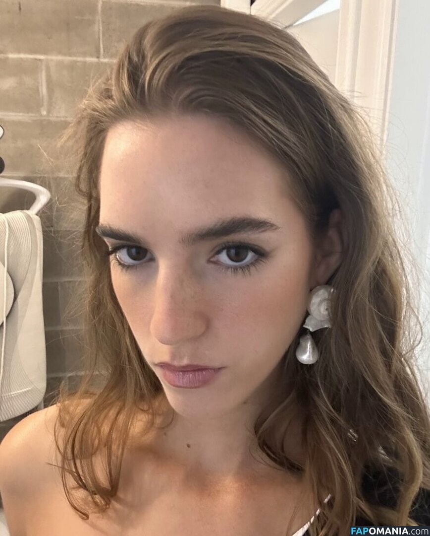 Emily Feld / emily.feld / viki.winki Çıplak OnlyFans  Sızdırılmış Fotoğraf #3956