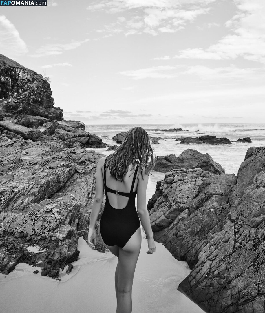 Emily Feld / emily.feld / viki.winki Çıplak OnlyFans  Sızdırılmış Fotoğraf #3962
