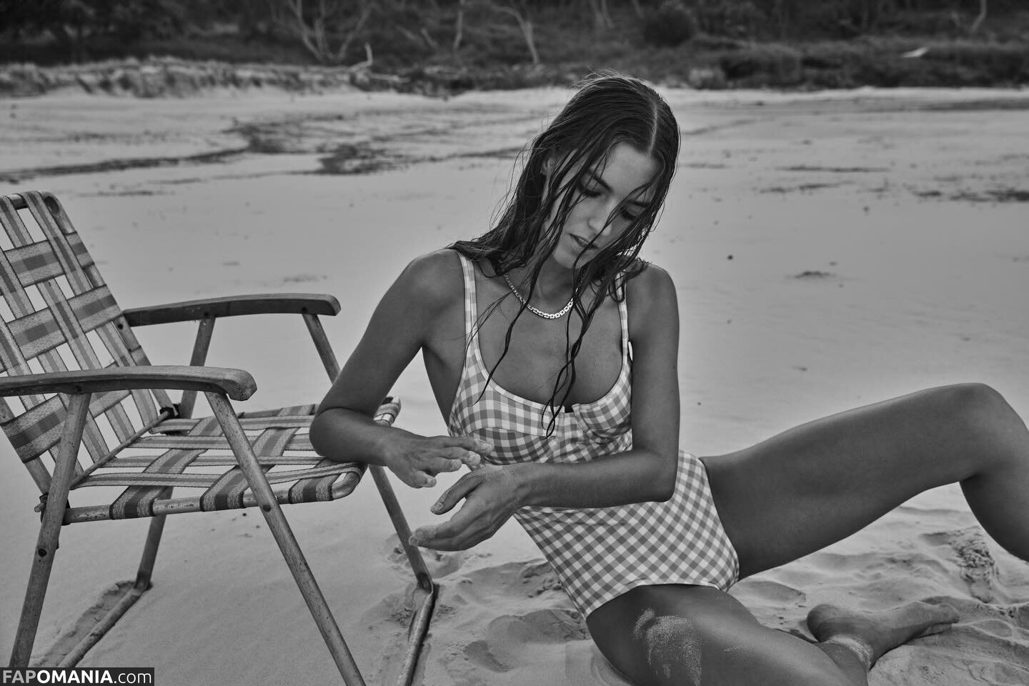 Emily Feld / emily.feld / viki.winki Çıplak OnlyFans  Sızdırılmış Fotoğraf #3964