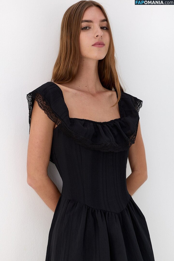 Emily Feld / emily.feld / fanpage_emily_feld / viki.winki Çıplak OnlyFans  Sızdırılmış Fotoğraf #3985