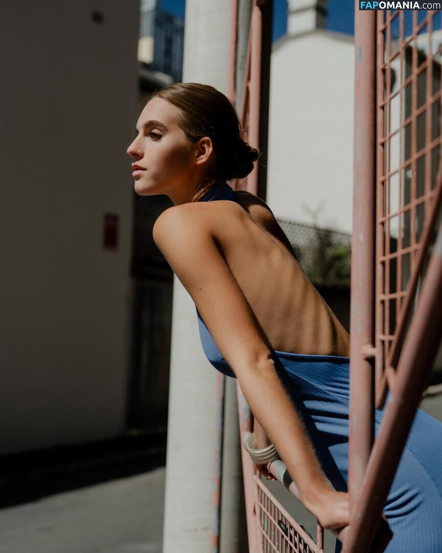 Emily Feld / emily.feld / fanpage_emily_feld / viki.winki Çıplak OnlyFans  Sızdırılmış Fotoğraf #4009