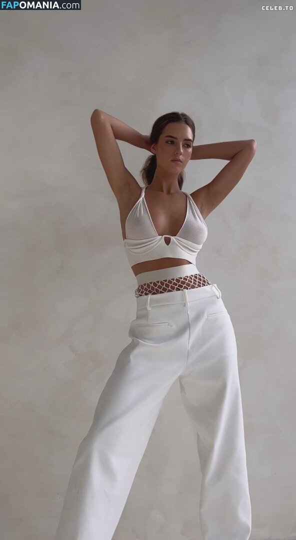 Emily Feld / emily.feld / viki.winki Çıplak OnlyFans  Sızdırılmış Fotoğraf #4046