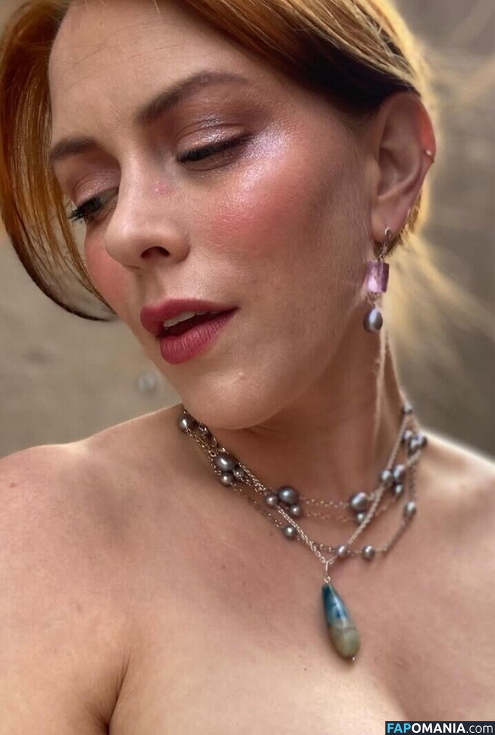 Emily Fleming / emflemily / from mythical Çıplak OnlyFans  Sızdırılmış Fotoğraf #1