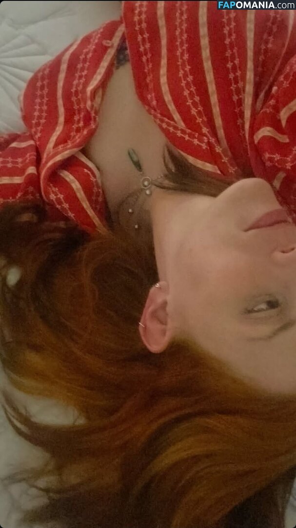 Emily Fleming / emflemily / from mythical Çıplak OnlyFans  Sızdırılmış Fotoğraf #2