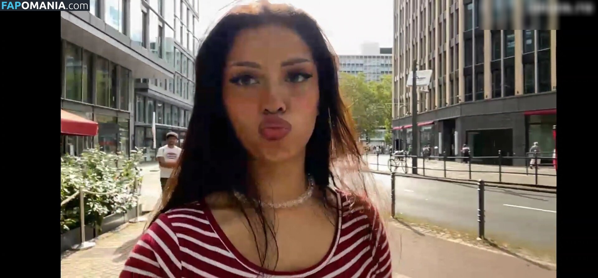 Emily Furz / emilyy Çıplak OnlyFans  Sızdırılmış Fotoğraf #23