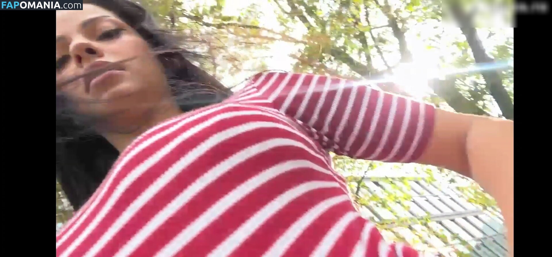 Emily Furz / emilyy Çıplak OnlyFans  Sızdırılmış Fotoğraf #26