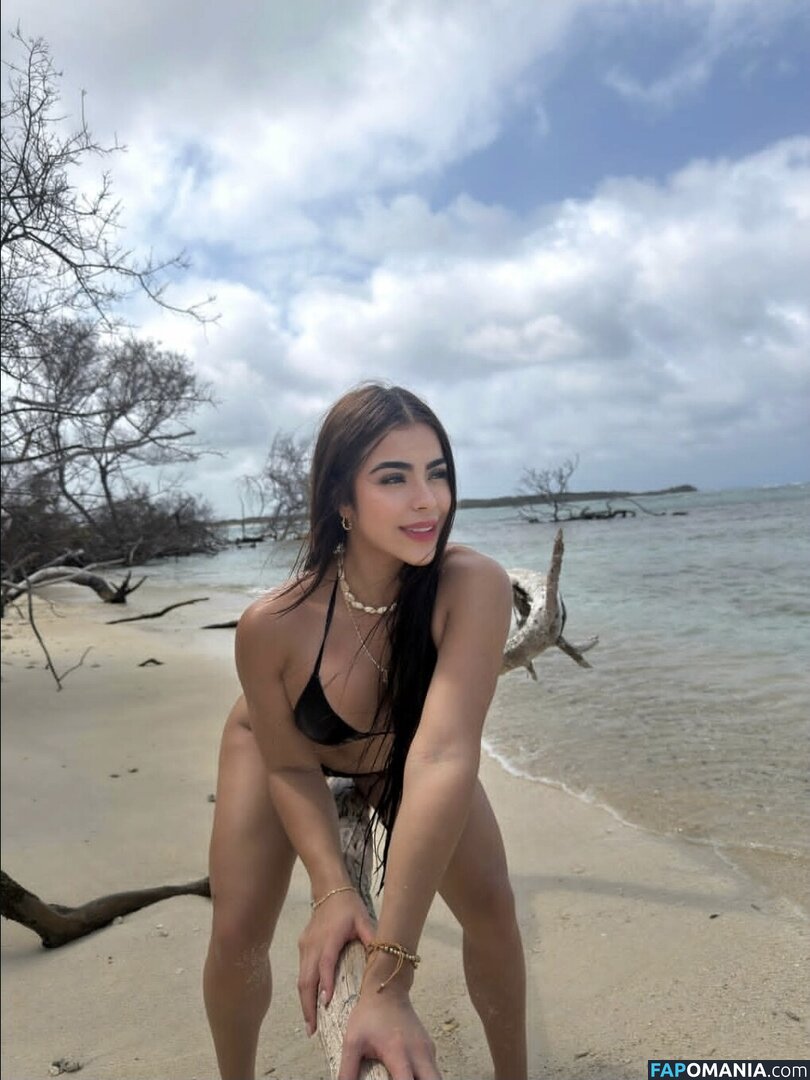 Emily Gori / emilygori / gori_emily Çıplak OnlyFans  Sızdırılmış Fotoğraf #7