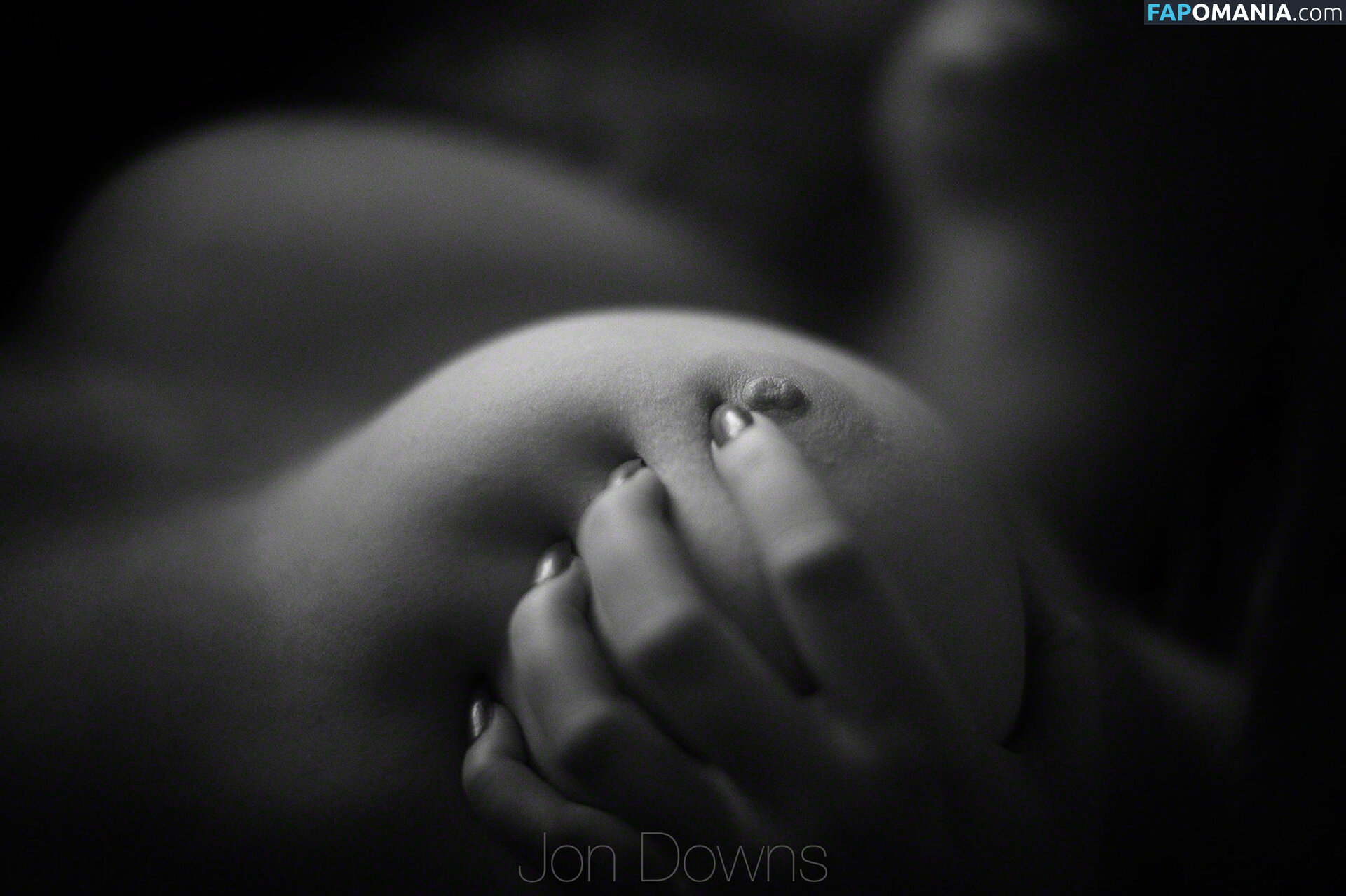 Emily Hamilton Çıplak OnlyFans  Sızdırılmış Fotoğraf #1