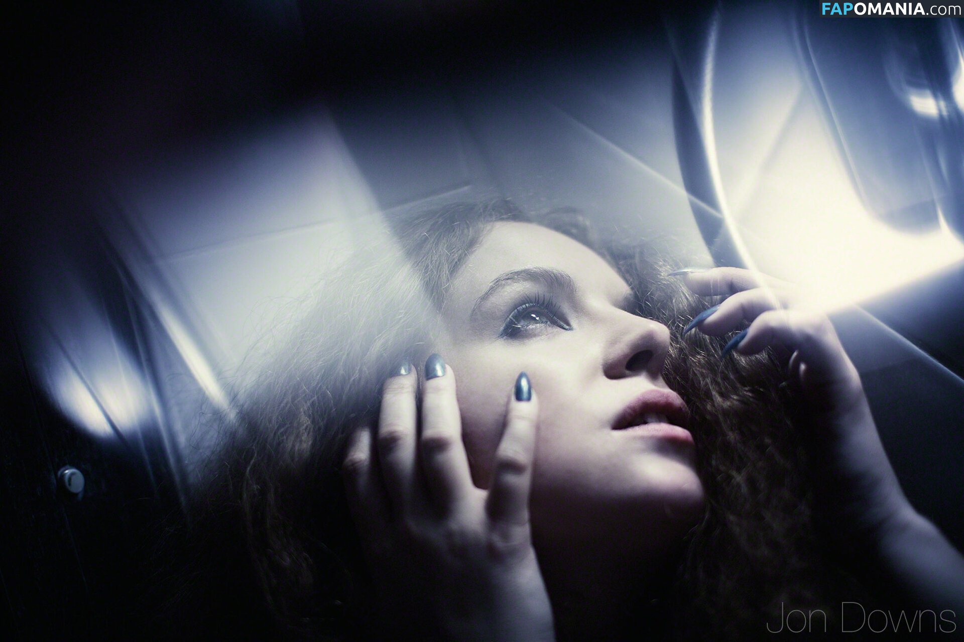 Emily Hamilton Çıplak OnlyFans  Sızdırılmış Fotoğraf #2