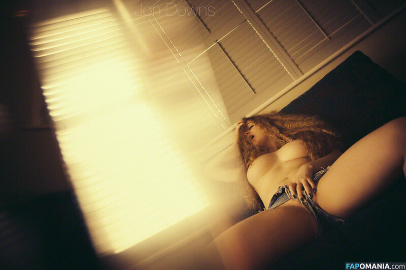 Emily Hamilton Çıplak OnlyFans  Sızdırılmış Fotoğraf #4