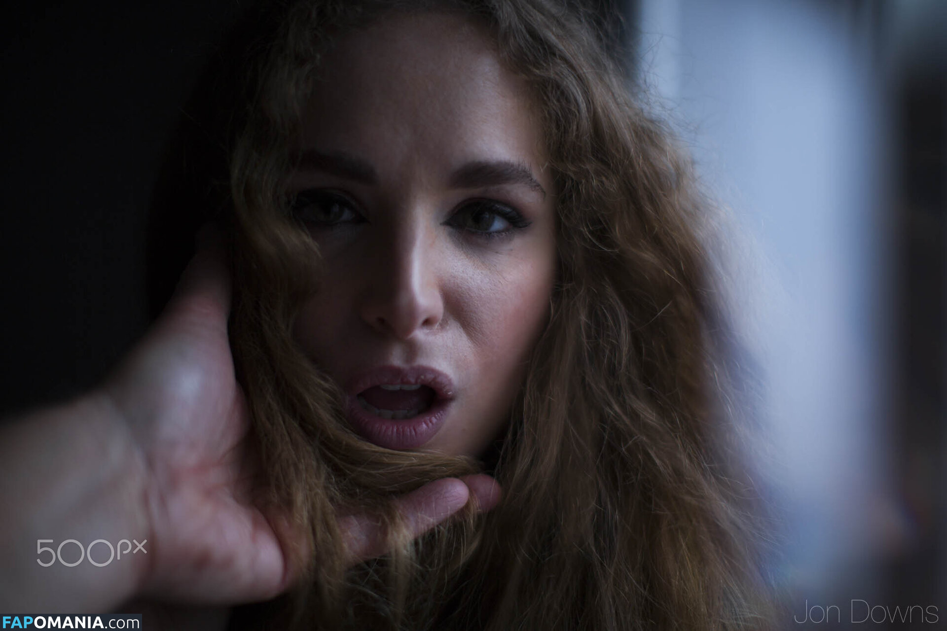 Emily Hamilton Çıplak OnlyFans  Sızdırılmış Fotoğraf #7