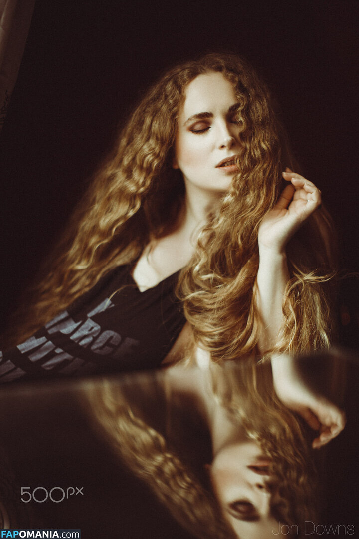 Emily Hamilton Çıplak OnlyFans  Sızdırılmış Fotoğraf #8