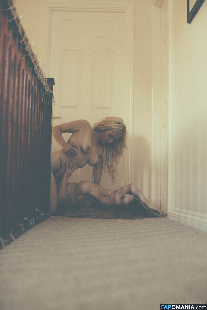 Emily Hamilton Çıplak OnlyFans  Sızdırılmış Fotoğraf #12