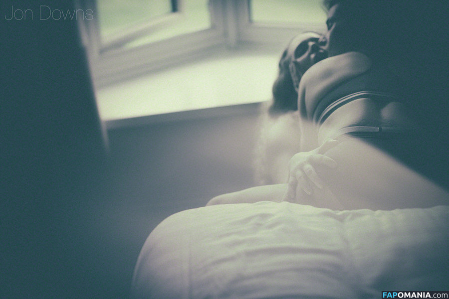 Emily Hamilton Çıplak OnlyFans  Sızdırılmış Fotoğraf #14