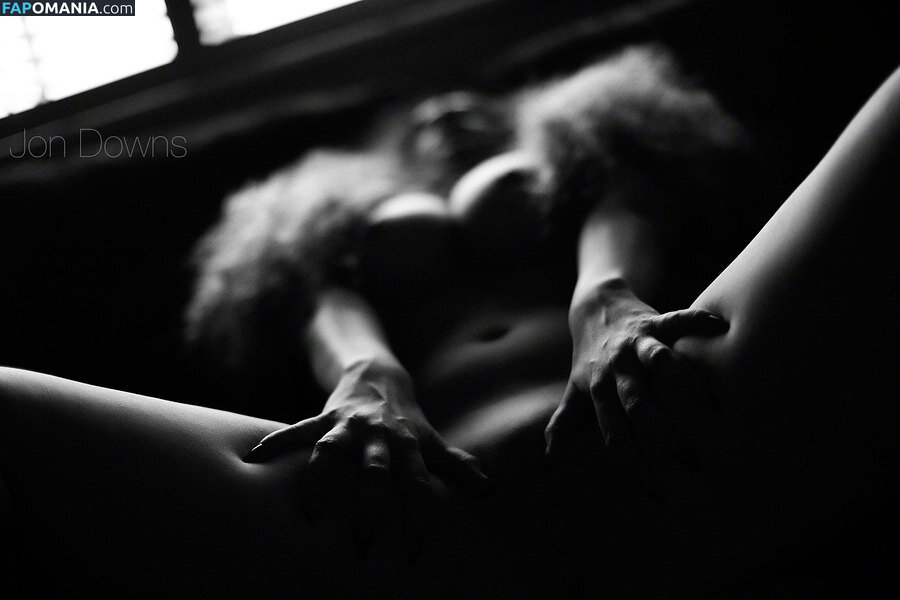 Emily Hamilton Çıplak OnlyFans  Sızdırılmış Fotoğraf #16