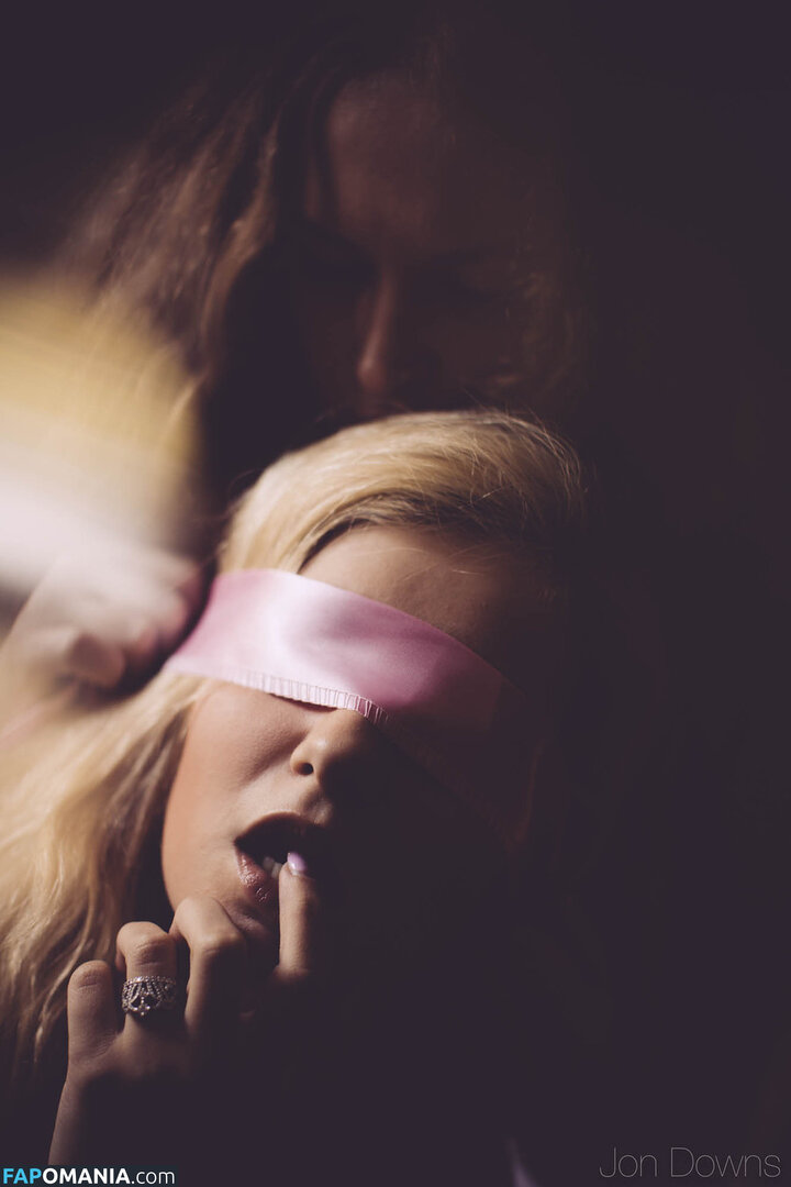 Emily Hamilton Çıplak OnlyFans  Sızdırılmış Fotoğraf #18