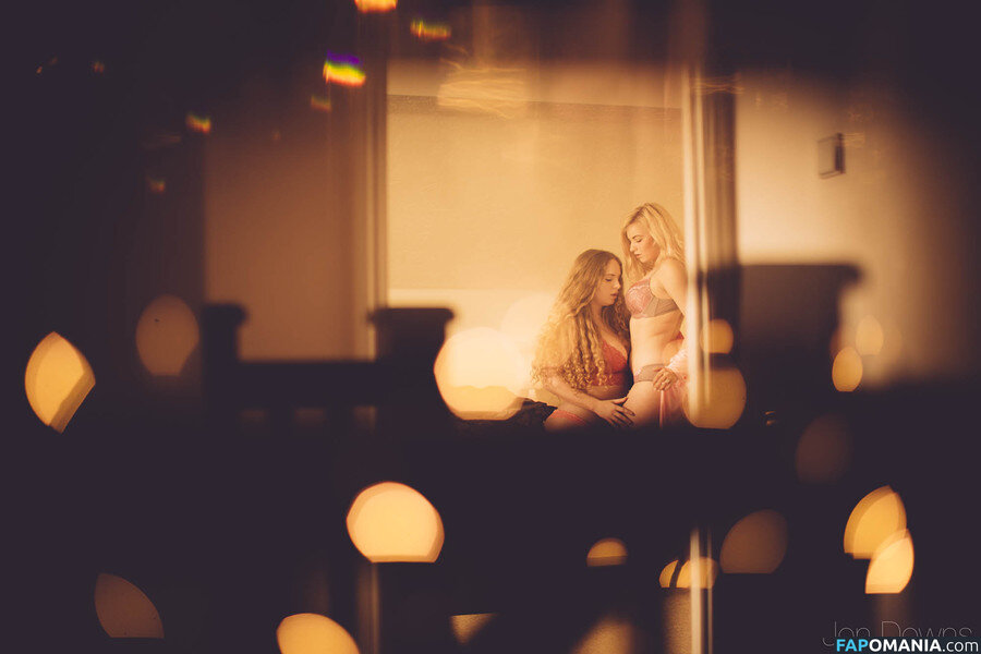 Emily Hamilton Çıplak OnlyFans  Sızdırılmış Fotoğraf #19